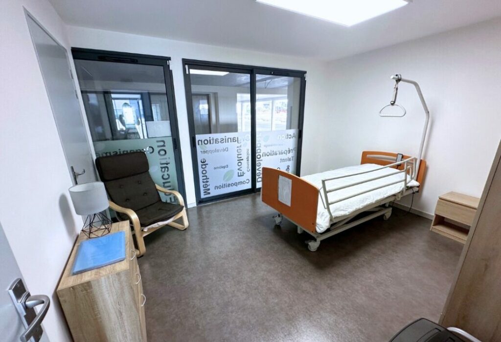 action-formation-centre-opco-nettoyage-propreté-hygiène-sst-local-perpignan-66-apprentissage-cfa