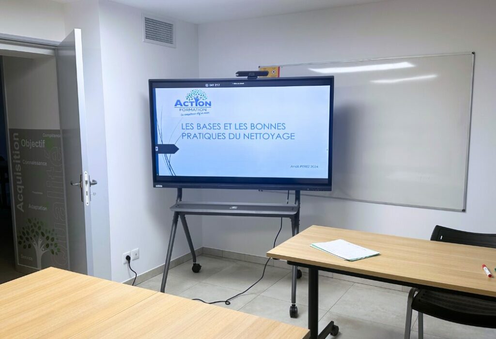 action-formation-centre-opco-nettoyage-propreté-hygiène-sst-local-perpignan-66-apprentissage-cfa