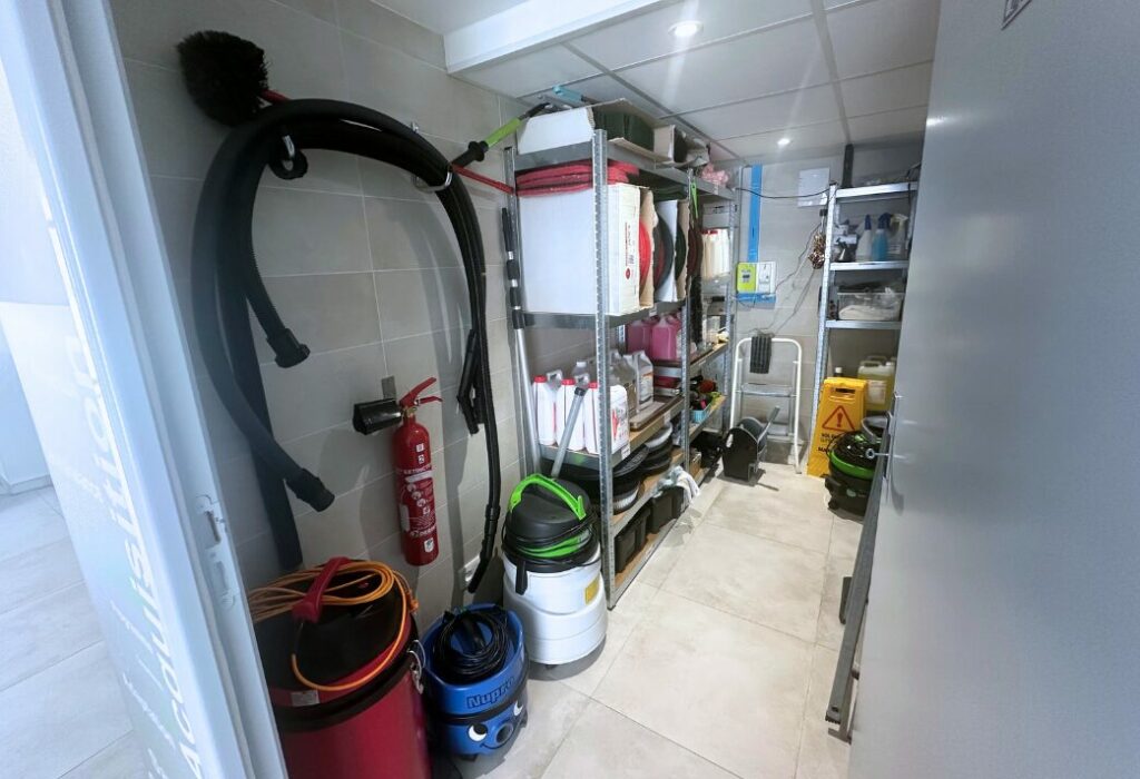 action-formation-centre-opco-nettoyage-propreté-hygiène-sst-local-perpignan-66-apprentissage-cfa