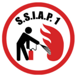 action-formation-centre-opco-nettoyage-propreté-hygiène-sst-local-perpignan-66-apprentissage-cfa-qualiopi