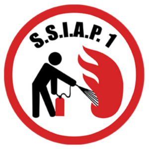 action-formation-centre-opco-nettoyage-propreté-hygiène-sst-local-perpignan-66-apprentissage-cfa-qualiopi