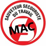 action-formation-centre-opco-nettoyage-propreté-hygiène-sst-local-perpignan-66-apprentissage-cfa-qualiopi