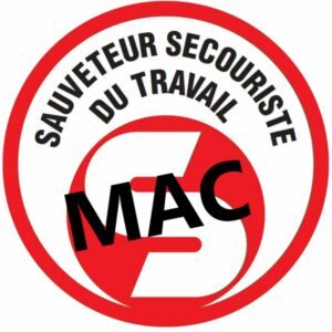 action-formation-centre-opco-nettoyage-propreté-hygiène-sst-local-perpignan-66-apprentissage-cfa-qualiopi