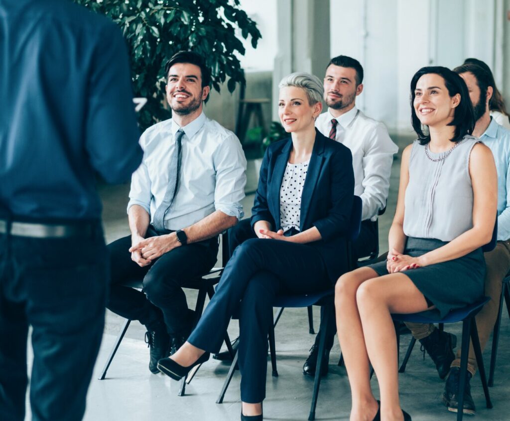 action-formation-centre-opco-nettoyage-propreté-hygiène-sst-local-perpignan-66-apprentissage-cfa