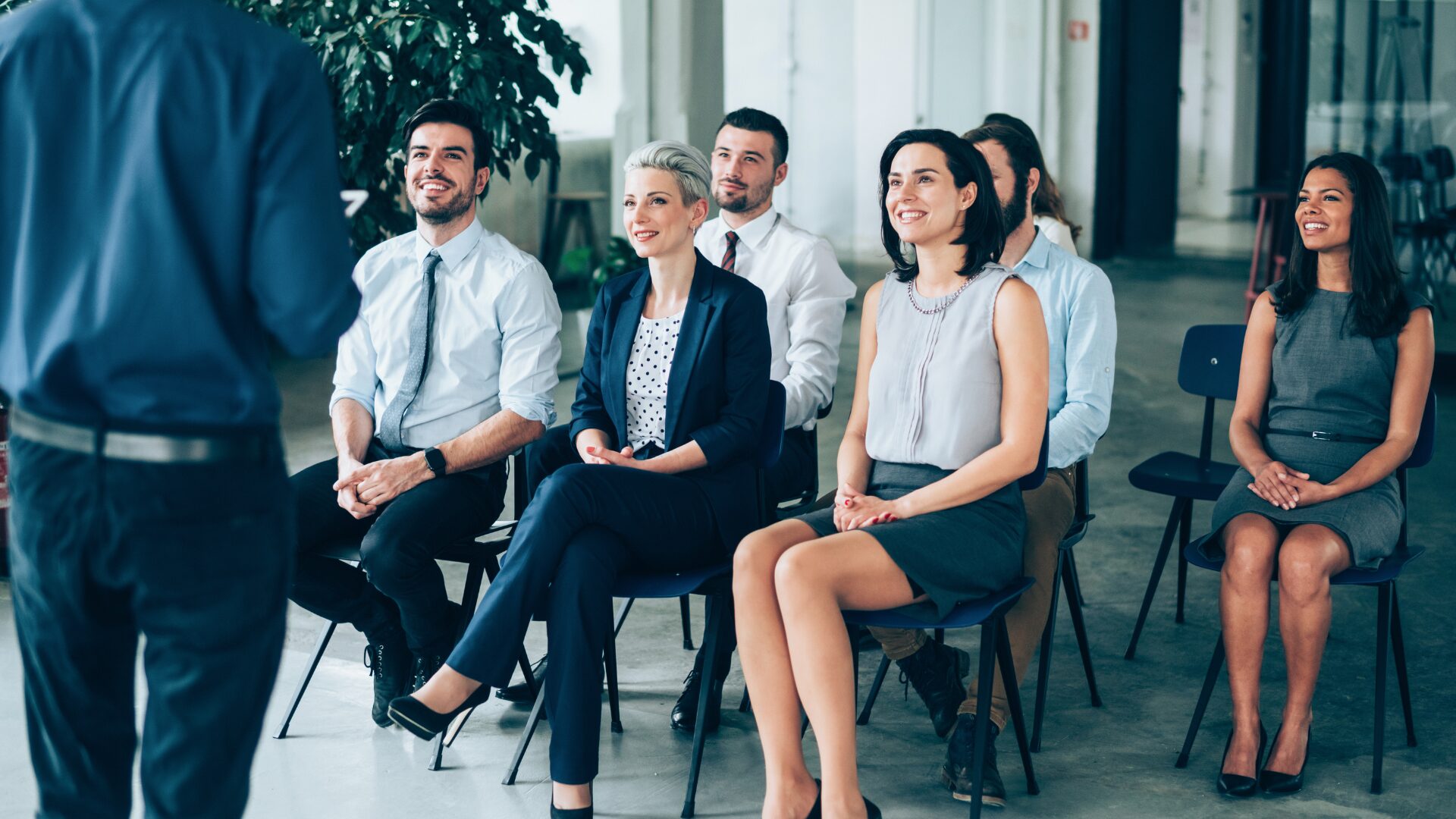 action-formation-centre-opco-nettoyage-propreté-hygiène-sst-local-perpignan-66-apprentissage-cfa