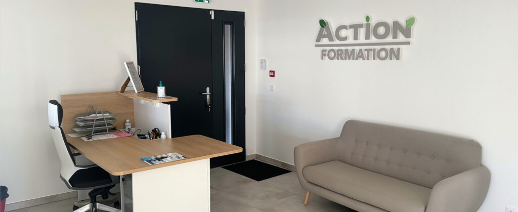 action-formation-centre-opco-nettoyage-propreté-hygiène-sst-local-perpignan-66-apprentissage-cfa