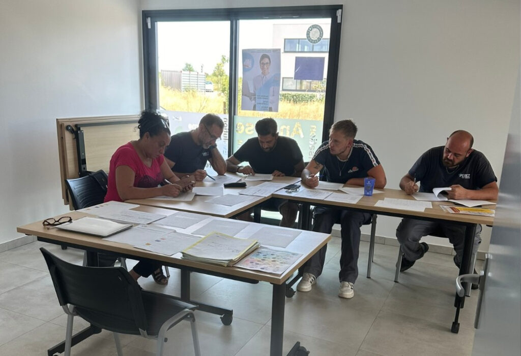 action-formation-centre-opco-nettoyage-propreté-hygiène-sst-local-perpignan-66-apprentissage-cfa