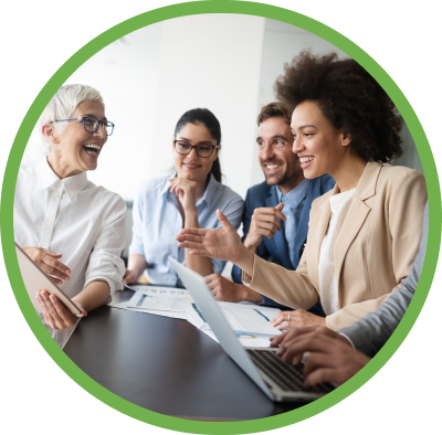 action-formation-centre-opco-nettoyage-propreté-hygiène-sst-local-perpignan-66-apprentissage-cfa-qualiopi