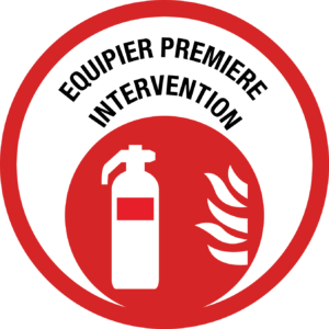 action-formation-centre-opco-nettoyage-propreté-hygiène-sst-local-perpignan-66-apprentissage-cfa-qualiopi