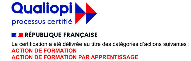 action-formation-centre-opco-nettoyage-propreté-hygiène-sst-local-perpignan-66-apprentissage-cfa-qualiopi