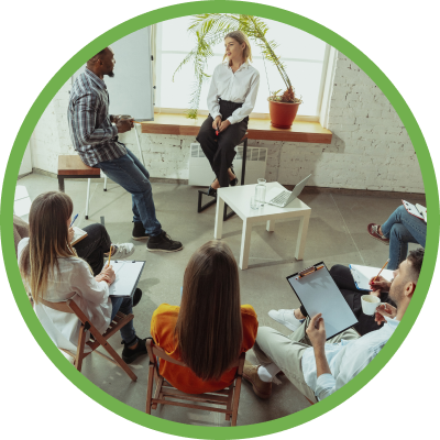 action-formation-centre-opco-nettoyage-propreté-hygiène-sst-local-perpignan-66-apprentissage-cfa-qualiopi