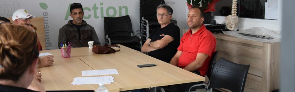 action-formation-centre-opco-nettoyage-propreté-hygiène-sst-local-perpignan-66-apprentissage-cfa