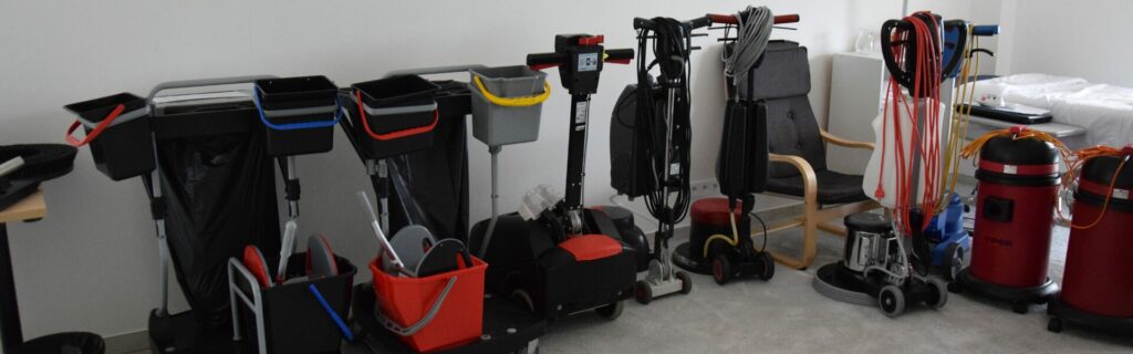 action-formation-centre-opco-nettoyage-propreté-hygiène-sst-local-perpignan-66-apprentissage-cfa