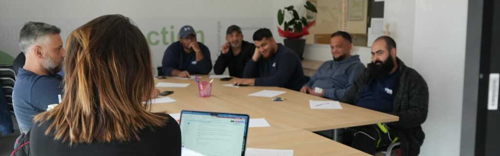 action-formation-centre-opco-nettoyage-propreté-hygiène-sst-local-perpignan-66-apprentissage-cfa