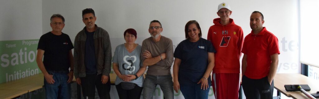 action-formation-centre-opco-nettoyage-propreté-hygiène-sst-local-perpignan-66-apprentissage-cfa