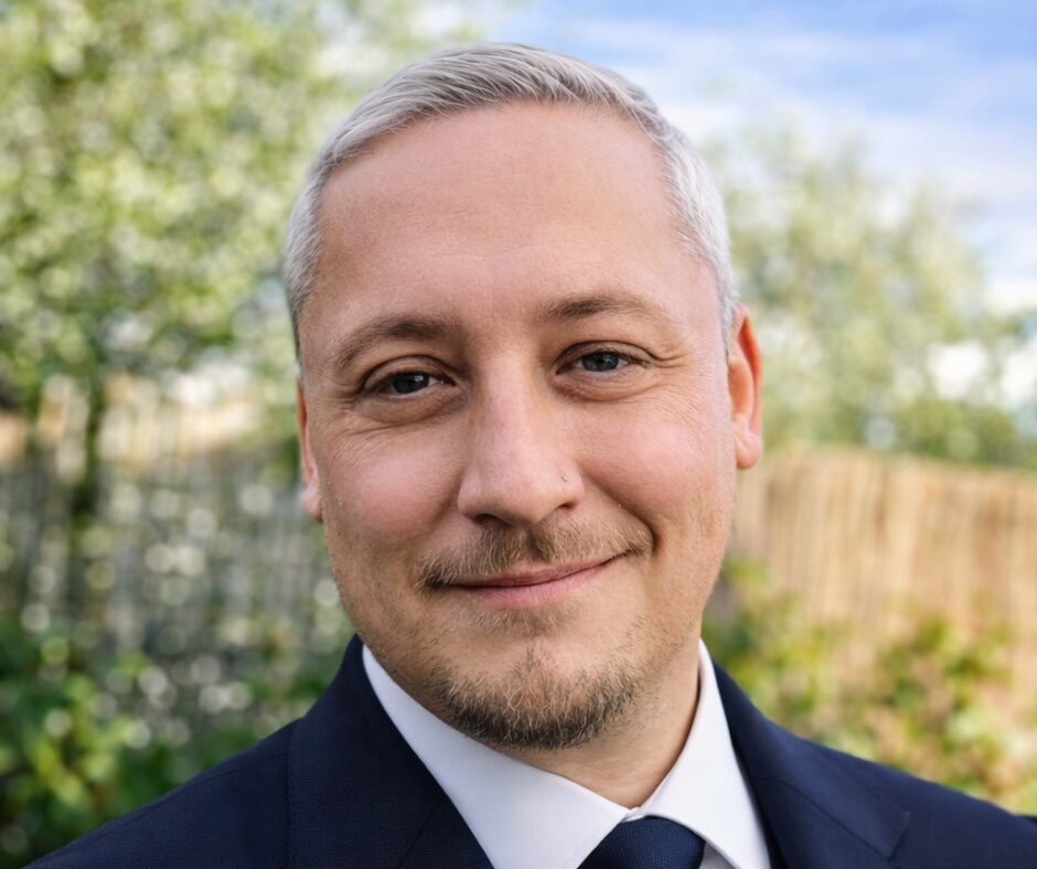Renaud Rovira
